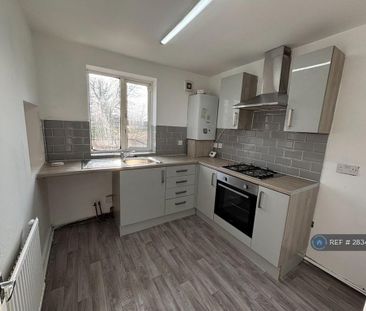 2 bedroom flat to rent - Photo 6