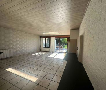Huis te huur in Haaltert - Foto 2