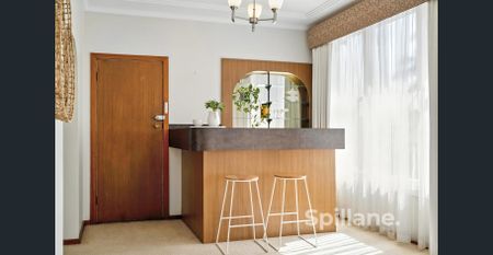 A Home that Balances Charm, Comfort and Practicality - Photo 3