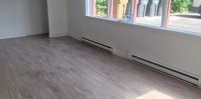 Paisible 4 1/2 Au 152 Rue Alexandre - Photo 2