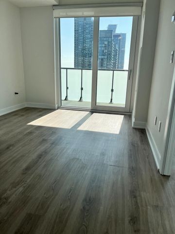 For Lease - 4130 Parkside Village Drive Unit# 2407, Mississauga, Ontario - Photo 5