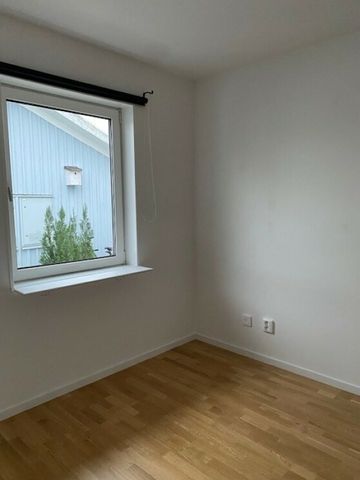 Skiftesvägen 18 - Foto 2