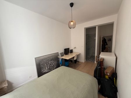 Chaussée Saint-Pierre, 1040, Etterbeek - Photo 5