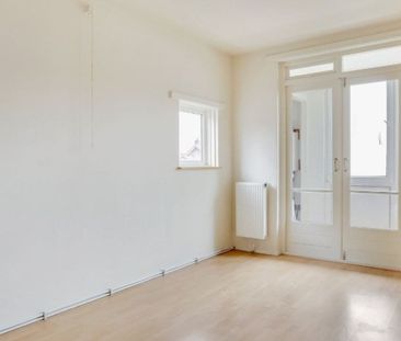 Huissensestraat 0ong, 6833 HL Arnhem, Nederland - Foto 5