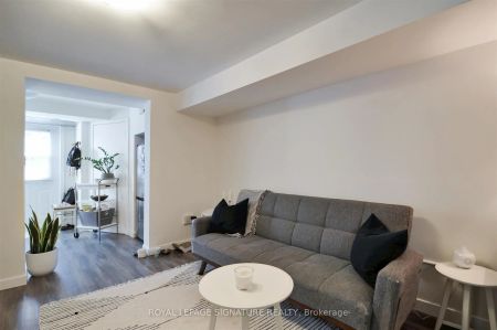 169 Bellefair Avenue #Bsmt - Photo 2