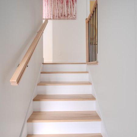 Maison récent et lumineux à louer à Québec - Photo 4