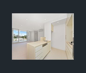 Mordern one-bedroom apartment - Photo 3