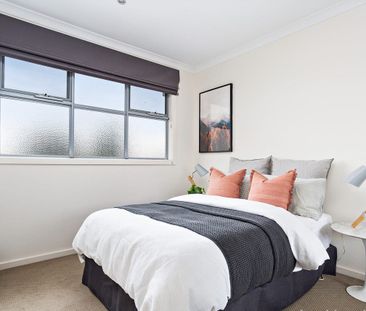 5/8 Barton Street, Reservoir VIC 3073 - Photo 3