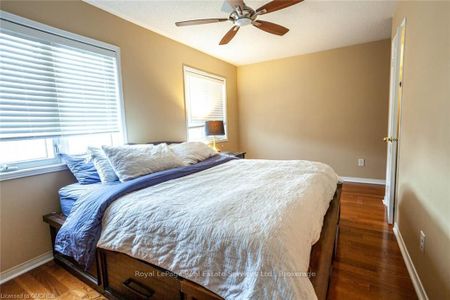 For Lease - 2171 FIDDLERS Way Unit# 2, Oakville, Ontario - Photo 5