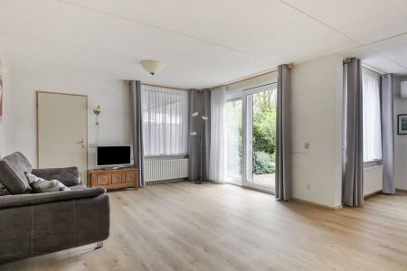 Barendrechtstraat, Tilburg, Nederland - Photo 2