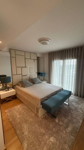 Apartamento T3 em Lisboa - Photo 2