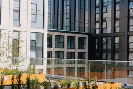 0625 - Moda, Holland Park (Glasgow) - Photo 3