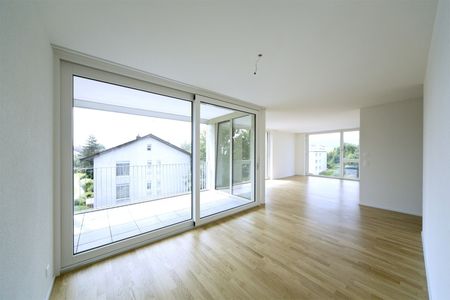 Ihr neues Zuhause in Adlikon bei Regensdorf - Foto 5