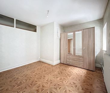 Appartement / Offre 58398852 - Photo 1