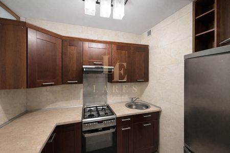 2 oddzielne pokoje | Centrum | 14 piętro | Metro - Фото 5