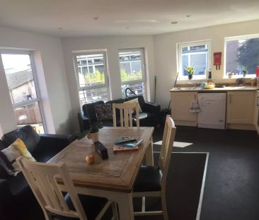 Ensuite Rooms - Photo 4