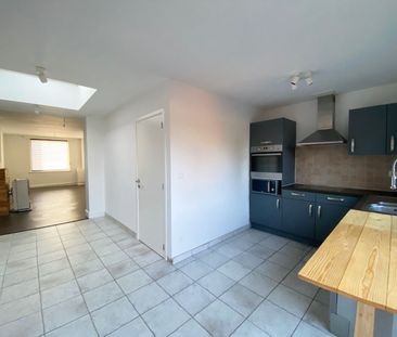 Aalbeeksestraat 114, 8510 Rollegem - Foto 2