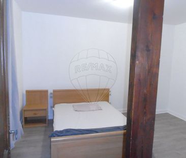 Moselle - 57, 57000, Metz - Photo 2