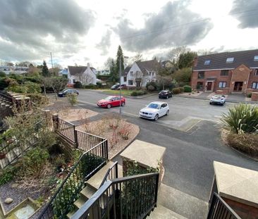 10 The Pines, Culcavy Road, Hillsborough, BT26 6NT - Photo 5