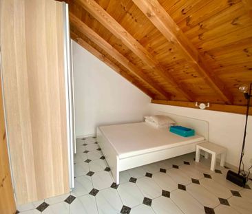 2 Zimmer, 48 m², 2. Stock - Photo 3