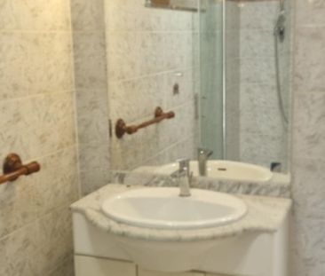 Maison 2 chambres - Photo 5