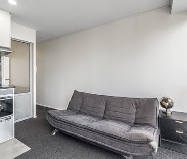 Tidy and Cosy - Photo 1