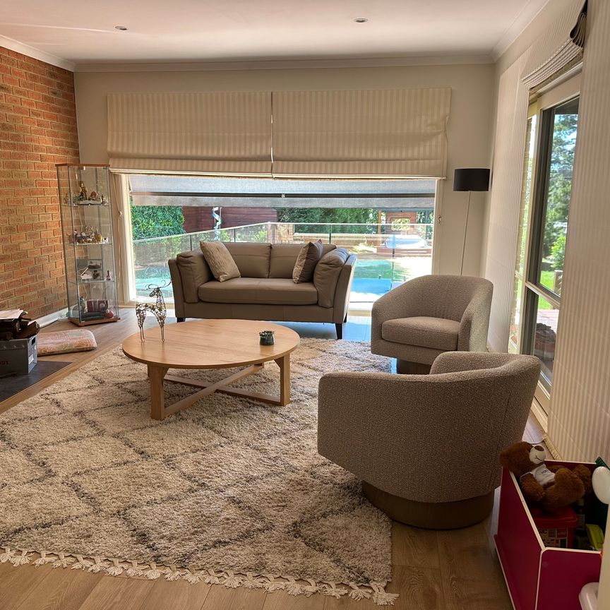 Doncaster East - Photo 1