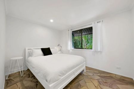 42 Allambi Terrace, - Photo 2
