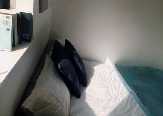 Gold A Ensuite Rooms - Photo 1