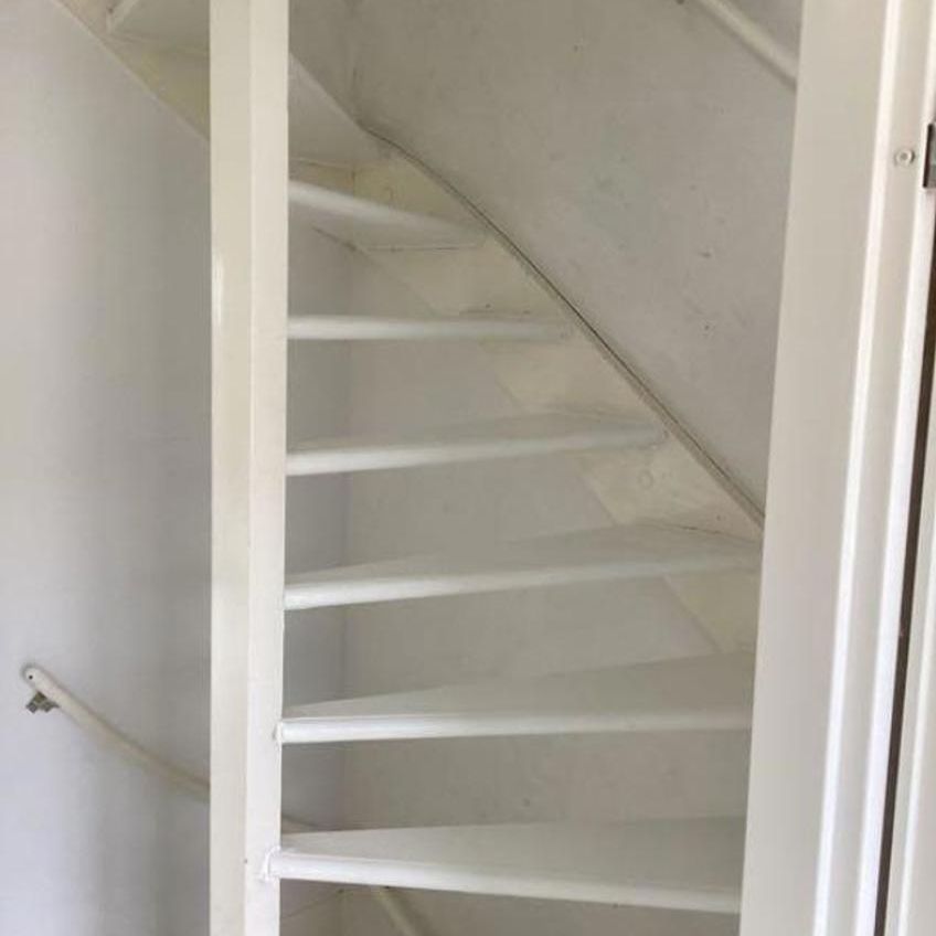 Trijn Hullemanlaan 52 - Foto 1