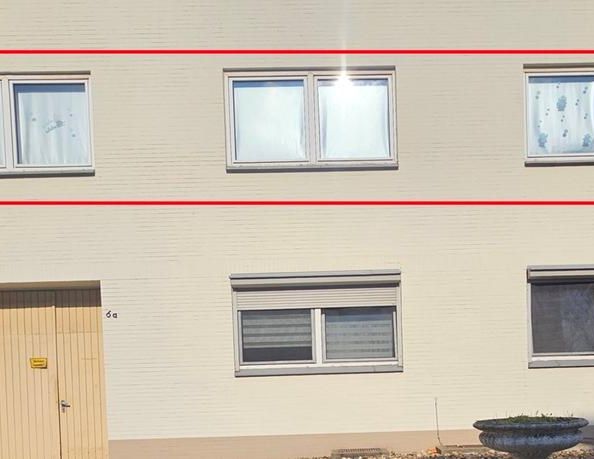 4,5 Raum Wohnung zu vermieten - Photo 1