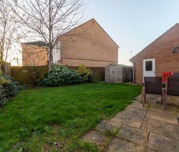 Oliver Road, Hampton, PE7 - Photo 5