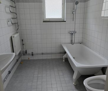 Lövsätragränd 30 - Photo 2