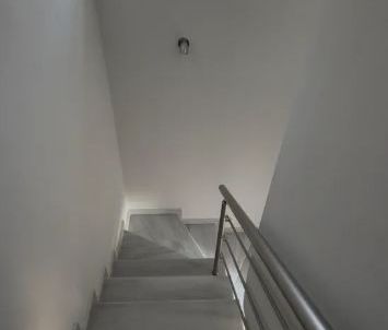 Μεζονέτα για ενοικίαση Όριο Βριλησσίων (Μαρούσι) - Photo 1