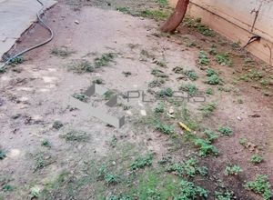 Διαμέρισμα για ενοικίαση - Γλυφάδα, - Φωτογραφία 5