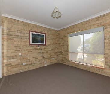 27 Waratah Crescent, Sanctuary Point. - Photo 2