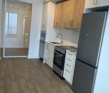 For Lease - 9751 Markham Road Unit# B-907, Markham, Ontario - Photo 5