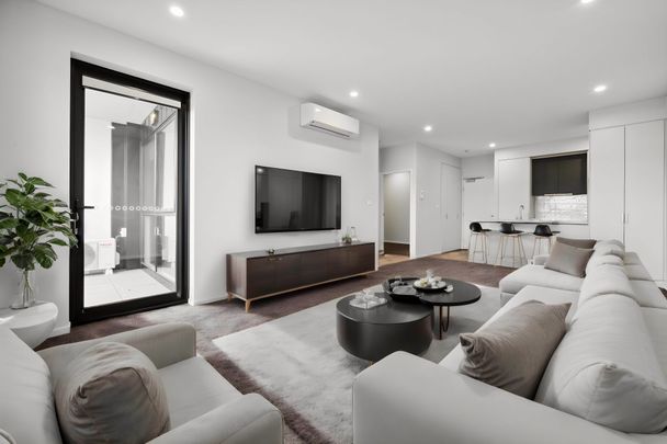 222/125 Wellsvale Drive, Googong - Photo 1