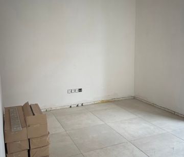 Huis te huur in Aalst - Photo 2