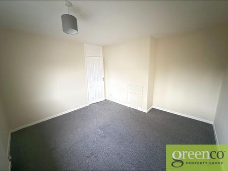 Parkway, Little Hulton, Salford, M38 - Photo 2