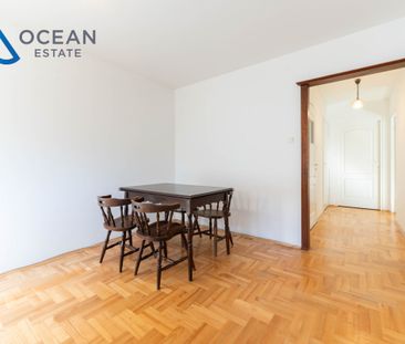 Na wynajem Gdynia Mały Kack 2 pokoje - Photo 3