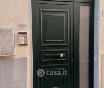 Trilocale in Affitto in Vicolo dei Bigozzi 111 -1 a Firenze - Photo 3