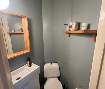 Gustavbergsgatan, Nässjö - Foto 2