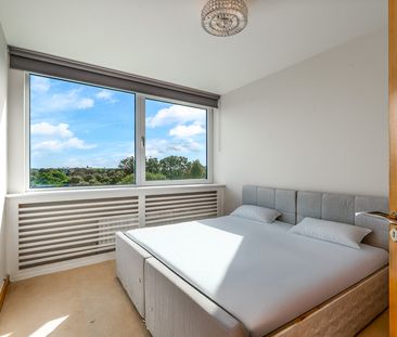 APARTMENT 62, ARDOYNE HOUSE, PEMBROKE PARK, DUBLIN 4, D04 WT26 - Photo 1