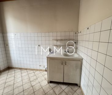 Marseille 14ème - Le Canet / Casanova / Boulevard Barbes - Photo 4