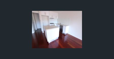 Transport at your doorstep - Photo 4