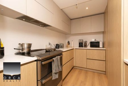 1903-930 Cambie St., Vancouver - Photo 4