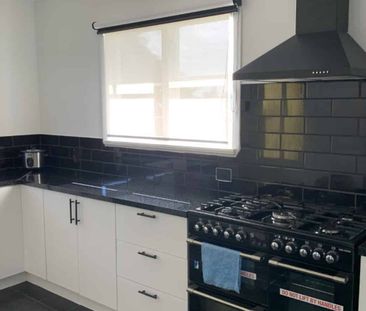 528 Wellington Road Marton - Photo 4