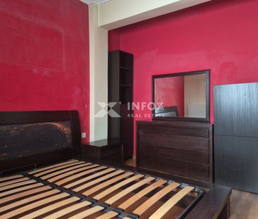 Ενοικιάζεται Διαμέρισμα 95 τ.μ. - Photo 6