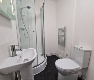 Room 4, 68 Garden Walk, Cambridge - Photo 5